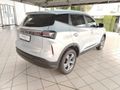 2026 Chery Tiggo Cross 1.5T Me DCT Auto