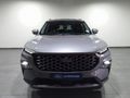 2025 Ford Territory 1.8T Trend