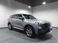 2025 Ford Territory 1.8T Trend