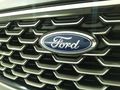 2025 Ford Territory 1.8T Trend