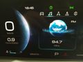 2023 Haval H6 2.0T Premium Auto