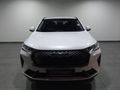2023 Haval H6 2.0T Premium Auto