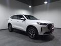 2023 Haval H6 2.0T Premium Auto