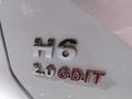 2023 Haval H6 2.0T Premium Auto