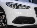 2021 Alfa Romeo Stelvio 2.0T Super