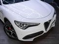 2021 Alfa Romeo Stelvio 2.0T Super