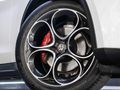 2021 Alfa Romeo Stelvio 2.0T Super