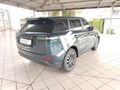 2026 Jaecoo J5 1.5T Vortex