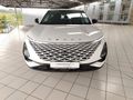2026 Omoda C5 1.5T Street Plus