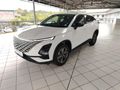 2026 Omoda C5 1.5T Street Plus