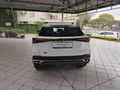 2026 Omoda C5 1.5T Street Plus
