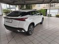 2026 Omoda C5 1.5T Street Plus