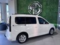 2024 Volkswagen Caddy 2.0 TDI