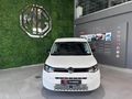 2024 Volkswagen Caddy 2.0 TDI