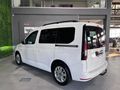 2024 Volkswagen Caddy 2.0 TDI