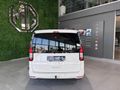 2024 Volkswagen Caddy 2.0 TDI