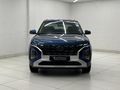2023 Hyundai Creta 1.5 Executive Auto