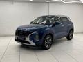 2023 Hyundai Creta 1.5 Executive Auto
