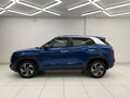 2023 Hyundai Creta 1.5 Executive Auto