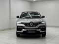 2024 Renault Kiger 1.0T Zen