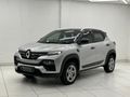 2024 Renault Kiger 1.0T Zen