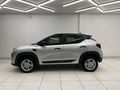 2024 Renault Kiger 1.0T Zen