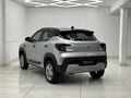 2024 Renault Kiger 1.0T Zen