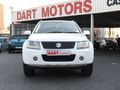 2011 Suzuki Grand Vitara 2.4