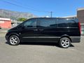 2006 Mercedes-Benz Vito 115 2.2 CDI CrewCab Panel Van