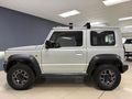 2020 Suzuki Jimny 1.5 GLX