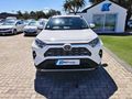 2022 Toyota RAV4 2.0 VX CVT