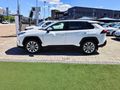 2022 Toyota RAV4 2.0 VX CVT