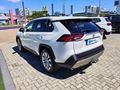 2022 Toyota RAV4 2.0 VX CVT
