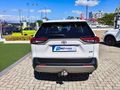 2022 Toyota RAV4 2.0 VX CVT