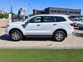 2017 Ford Everest 2.2 TDCi XLT Auto