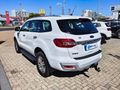 2017 Ford Everest 2.2 TDCi XLT Auto