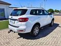 2017 Ford Everest 2.2 TDCi XLT Auto