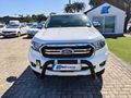 2022 Ford Ranger 3.2 TDCi XLT 4x4 Auto Double-Cab