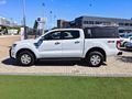 2022 Ford Ranger 3.2 TDCi XLT 4x4 Auto Double-Cab