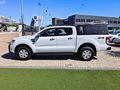 2022 Ford Ranger 3.2 TDCi XLT 4x4 Auto Double-Cab