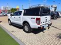 2022 Ford Ranger 3.2 TDCi XLT 4x4 Auto Double-Cab