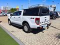 2022 Ford Ranger 3.2 TDCi XLT 4x4 Auto Double-Cab