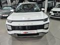 2025 Hyundai Exter 1.2 Premium Auto