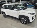2025 Hyundai Exter 1.2 Premium Auto