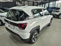 2025 Hyundai Exter 1.2 Premium Auto