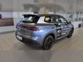 2026 BYD Sealion 5 1.5 Comfort (Phev)