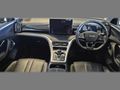 2026 BYD Sealion 5 1.5 Comfort (Phev)