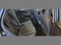 2026 BYD Sealion 5 1.5 Comfort (Phev)