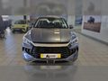 2026 BYD Sealion 5 1.5 Comfort (Phev)