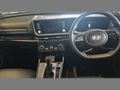 2026 Hyundai Alcazar 2.0 Executive Auto